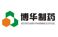 華東醫藥(西安)博華制藥有限公司《奧拉帕利場(chǎng)地改造項目》 名稱(chēng)變更為《奧拉帕利中試場(chǎng)地改造項目》的說(shuō)明